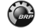 BRP