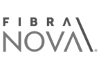 Fibra Nova