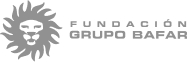 Fundación Grupo Bafar