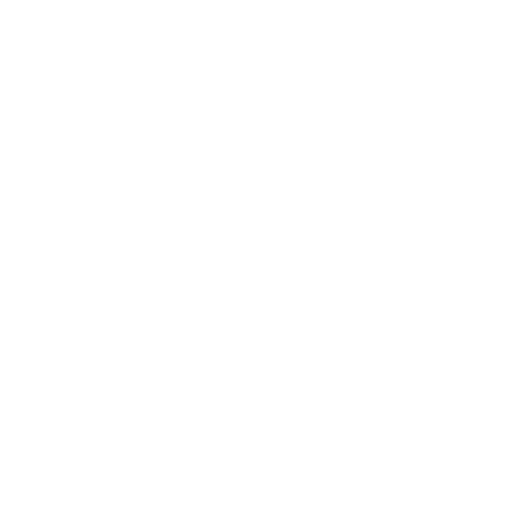 Right Arrow