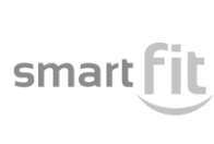 Smartfit